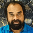 Chithha R. Darshan als 