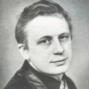 Андрей Толубеев als Major-general Svirin
