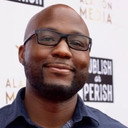 Justin Lewis, Editor