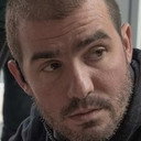 Carles Curt, Assistant Director