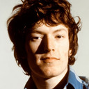 Steve Winwood als Himself
