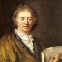 François Couperin, Music