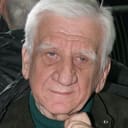 Pavle Minčić als Službenik u Stambenom odseku