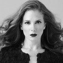 Karla Muga als Selma