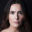 Inês Gonçalves als Mafalda Barros