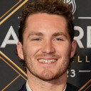 Matthew Tkachuk als Self