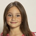 Bella Alelaf als Ellen