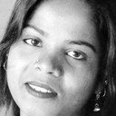 Asia Bibi als 