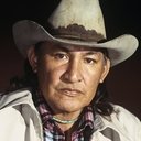 Will Sampson als Tall Eagle