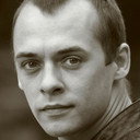 Сергей Иванов als moderator