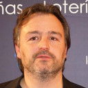 Sergio Burmann, Sound Designer