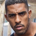 Claudimar Neto als Self