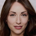 Nicola Posener als Gemma