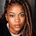 Tai Leshaun als Teen Emily
