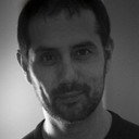 Mario Fernández Alonso, Writer