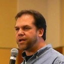 Jeff Vlaming, Supervising Producer