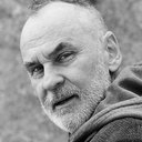 Daniel MacIvor als Bob Mizer