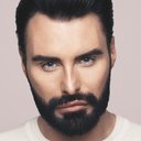 Rylan Clark als Self