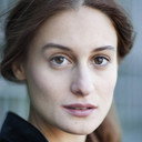 Rebecca Sisti als Gabriella