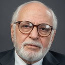 Sohban Koloğlu, Art Direction