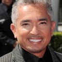 Cesar Millan als Cesar Millan