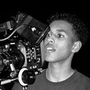 Mehri Melesse, Director