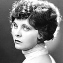 Kathleen Collins als Jane Grey