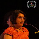 Laboni Ashrafi, Story