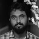 Pravin Anarse, VFX Production Coordinator