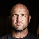 Stuart Thorp, Stunts