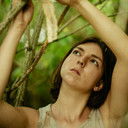 Lucie Lemaire, First Assistant Director