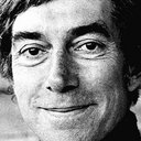 Jean-Pierre Rambal als The Lecturer