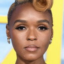 Janelle Monáe als Self