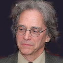 Michel Choquette, Writer
