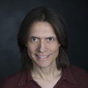 Al Marz als Cristal's Boyfriend