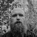 Adam 'Dev' Devonshire, Songs