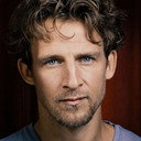 Heiko Schaffartzik als Braun