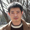王詞仰, Writer