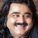 Arif Lohar, Playback Singer