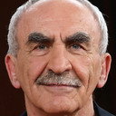 Gino Castaldo als Sé stesso