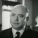 Lloyd Pearson als Drunken Client