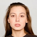 Виктория Глоба als Anya