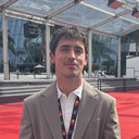Facundo Mugica, Producer