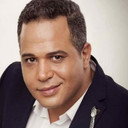 Mostafa Darwish als 