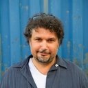 Иннокентий Малинкин, Producer