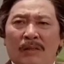 平凡 als Hsiao Li