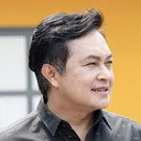 รอน บรรจงสร้าง, Director