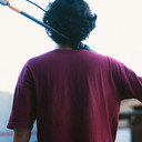 Yuri Fagundes, Grip Production Assistant