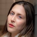 Erica Leigh Boseski als Erica