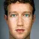 Mark Zuckerberg als Self (archive footage)